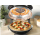 Kenwood Piec do pizzy KPO10.000BK - 1585561 - zdjęcie 6